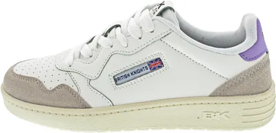 Produktbild von British Knights Noors B51361802 (36/white-lilac)