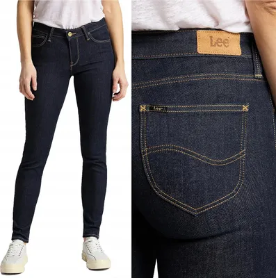 Productafbeelding van Lee shorts