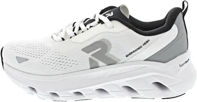 Immagine prodotto di Sneaker basse da donna Rieker 32313933333333 bianche, taglia 41 EU