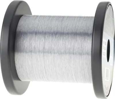 Obrázek produktu pro STROFT GTM monofilní vlasec 1000m 0,140mm-2,3kg