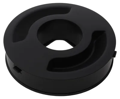 Immagine prodotto di Moulinex Tefal OBH tappo frullatore robot cucina DoubleForce FP821 FP824 FP828