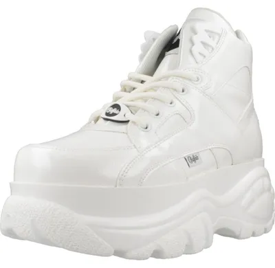 Produktbild von BUFFALO 1340-14 2.0 Schuh Weiß