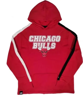 Image de Sweat à capuche New Era 604244-64 pour Homme