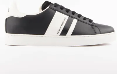 Image de Taco Armani Exchange