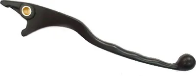 Produktbild von Bremshebel für Kawasaki GPZ 500 S Baujahr 1987-1991 von pamoto - Neu