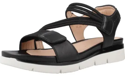 Produktbild von STONEFLY Businessschuhe ELODY 23 Schwarz