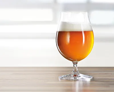 Produktbild von Spiegelau 6-teiliges Biertulpen-Set Beer Classics