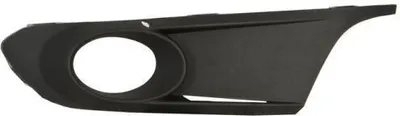 Obrázok produktu pre Nárazník - ventilačná mriežka BLIC 6502-07-9535921P