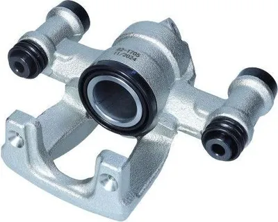 Produktbild von MAXGEAR Bremssattel Hinten Links passend für MERCEDES-BENZ V-Klasse (W447) Ø42mm 82-1705