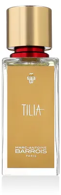 Produktbild von Marc-Antoine Barrois Tilia Eau De Parfum 30 ml (unisex)