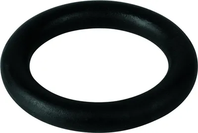 Produktbild von GROHE Dichtung 49021, für WC Kombination, 39 436 000, 39 437 000, 39 333 000, 39 332 000, 39 489 000, 39 490 000