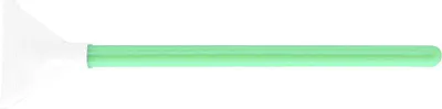 Produktbild von Visible Dust MXD Swabs 1.0 grün