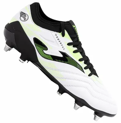 Produktbild von 40|Joma POWERfull SG Herren Fußballschuhe POWW2502SG