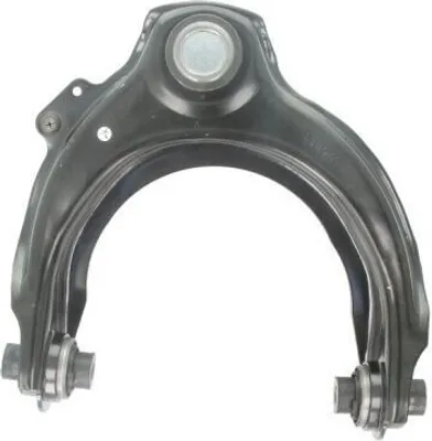 Produktbild von YAMATO Domstrebe J91009YMT Hinten Rechts für NISSAN X-TRAIL (T32)