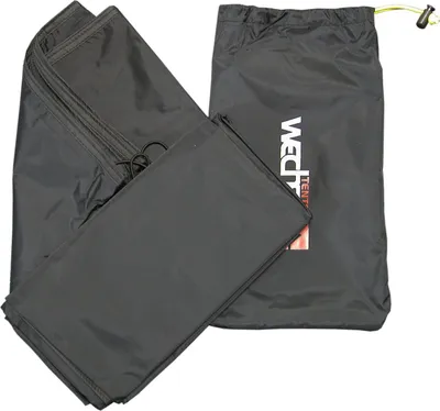 Produktbild von Wechsel Groundsheet Voyager 256 *