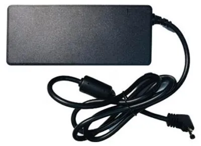 Image de ASUSTOR AS-120W 120W Power Adapter