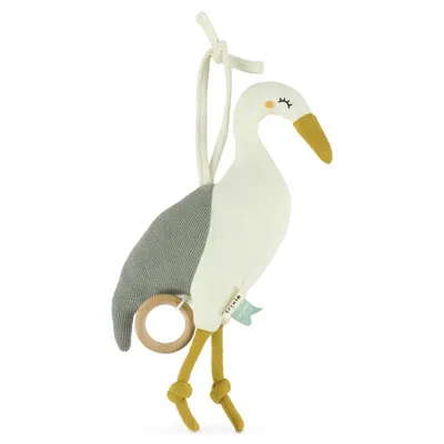 Produktbild von Trixie Heron Musikmobile