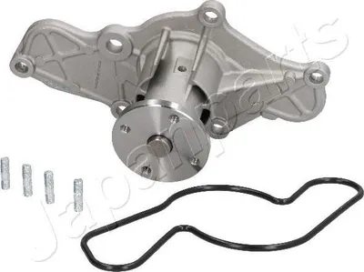 Produktbild von JAPANPARTS Kühlmittelpumpe Wasserpumpe für MAZDA MX-3 (EC) PQ-325