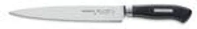 Obrázok produktu pre F. DICK ActiveCut Tranchiermesser Klingenlänge 21 cm Küchenmesser X30Cr13 Stahl