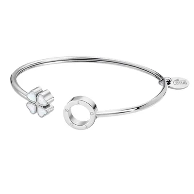 Produktbild von Pulsera Mujer Lotus LS2183-2/1