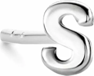 Obrázek produktu pro Ohrringe New Bling 9NB-908S