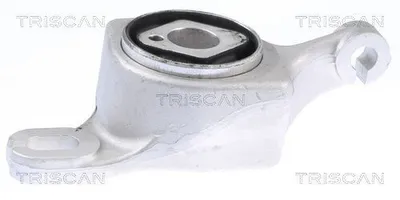 Obrázek produktu pro Ložisko, řídítka