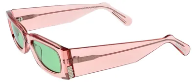 Immagine prodotto di Gcds Mod. Gd0020 5272N
