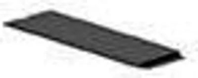 Obrázek produktu pro Hp M52025-005, 256 Gb, M.2