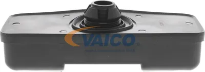 Produktbild von VAICO Wagenheberaufnahme Wagenheber-Aufnahme V30-2282 beidseitig Vorne und Hinten passend für MERCEDES-BENZ B-Klasse (W246, W242) 0,2093kg