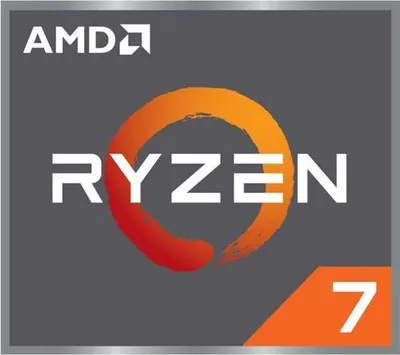 Zdjęcie produktu dla AMD Ryzen 7 5800XT, AMD Ryzen™ 7, Socket AM4, 7 nm, Taca, AMD, 5800XT