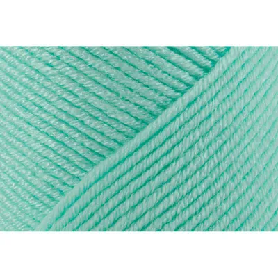 Produktbild von Schachenmayr Soft & Easy, 100g Mint Handstrickgarne