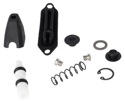 Produktbild von SRAM Service-Kit Hebelinnenteile für Level / Code - Präziser Bremsservice