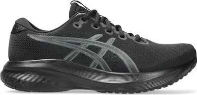 Productafbeelding van ASICS Gel-Excite 11 sneaker