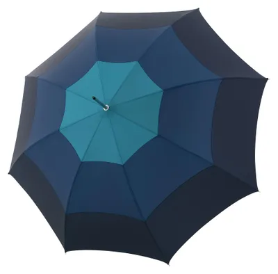 Zdjęcie produktu dla Doppler Manufaktur Elegance parasol z sztycą