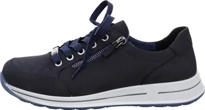 Produktbild von Ara Komfort Schnürschuhe Damen 31373336353237 Blau 37 EU