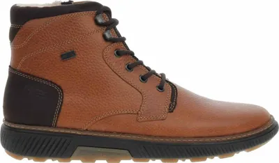 Immagine prodotto di scarpe Rieker B333322