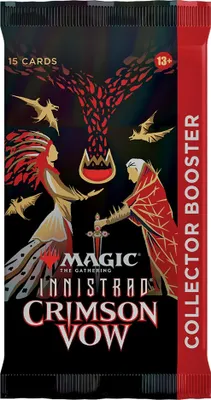 Produktbild von Wizards of the Coast C90650000, 13 Jahr(e)