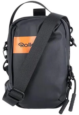 Imagen del producto de Bolsa para cámara Fotoliner Ocean Pocket