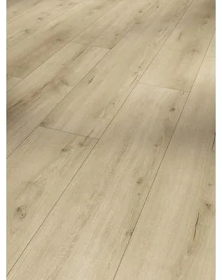 Obrázek produktu pro Vzorek k podlaze č. 10485458