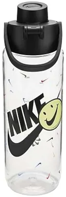Image de Chaussures Nike N100763796824 pour Unisex