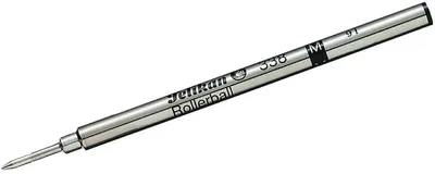 Produktbild von Pelikan 922179, Schwarz, Türkis, Edelstahl, Kugelschreiber