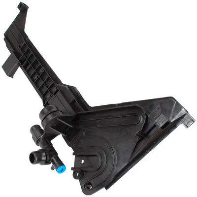 Produktbild von BMW 3er E46 98-07 Ausgleichsbehälterhalterung