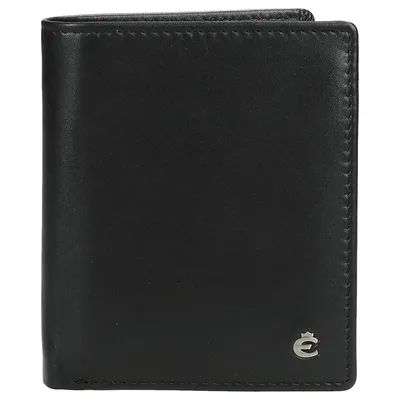 Produktbild von Esquire Esquire Harry - Taschenbörse 5cc 10.5 cm RFID