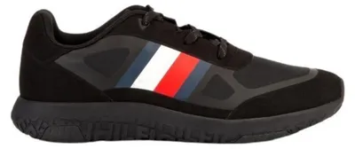 Productafbeelding van Tommy Hilfiger Schoenen Tevo 8C, XM0XM01771BDS