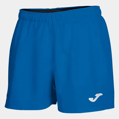 Immagine prodotto di Joma Short Myskin Ii, Royalblau, 104