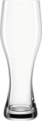Produktbild von GK/2 Weizenbiergläser 0,5l