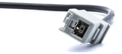 Zdjęcie produktu dla Einparts Adapter Antenowy Gt13M Do Kia 2008 Hyundai 2008 Zastosowanie Radio