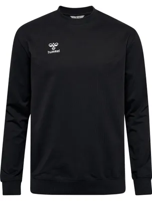 Obrázok produktu pre Hummel hmlGO 2.0 SWEATSHIRT