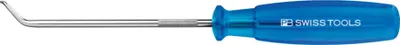 Obrázek produktu pro PB SWISS TOOLS Pick Tool, typ: 4