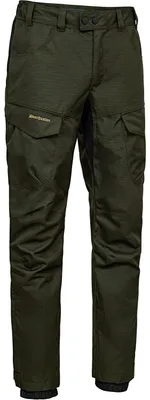 Produktbild von Deerhunter Recon Dura-Tex Membranhose Herren (Deepwood) Größe 50